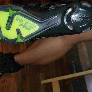 Submitted by Rowzi26