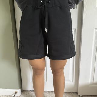 Submitted by NikeGirl
