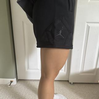 Submitted by NikeGirl