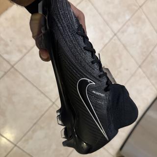 Submitted by Armando F.