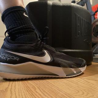 Submitted by Joe