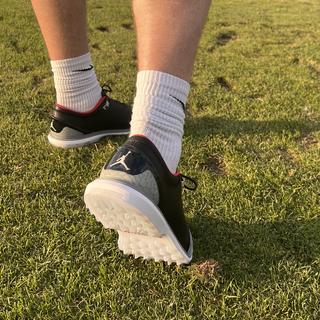 Submitted by Nike women’s Air Max Portal Shoes