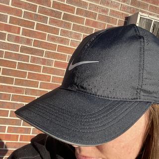 Submitted by Sneakerlady23