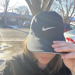 Submitted by Sneakerlady23