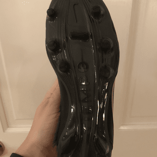 Submitted by Lilly E