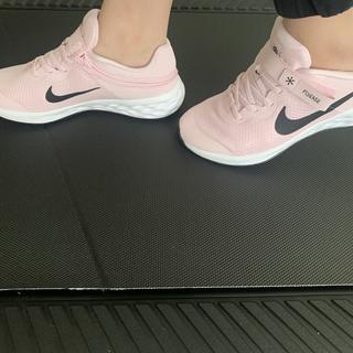 Submitted by Metcon training shoes