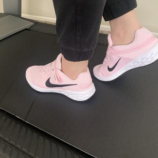 Submitted by Metcon training shoes