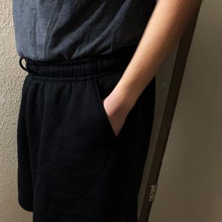 Submitted by Abe