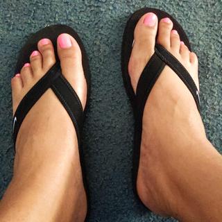 Submitted by Krysea S.