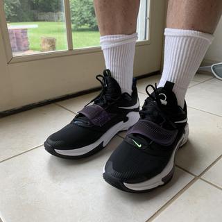 Submitted by Steph E