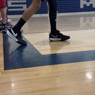 Submitted by Marcellus Mj