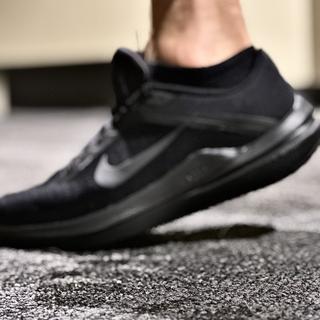 Submitted by New Winflo Running shoes