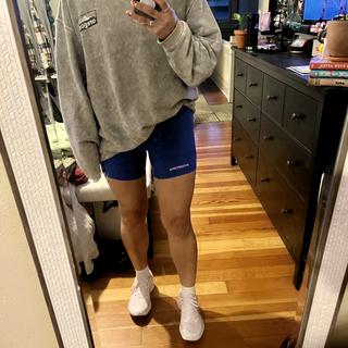 Submitted by Mia