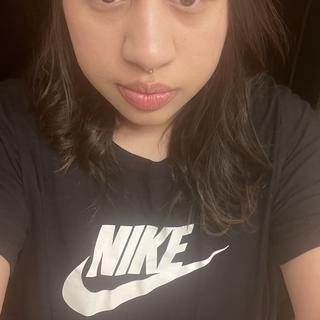 Submitted by Jael