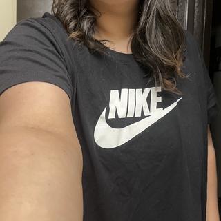 Submitted by Jael