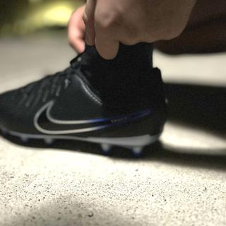 Submitted by 2ndChance