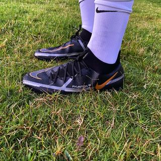 Submitted by Basketball Repel Pant