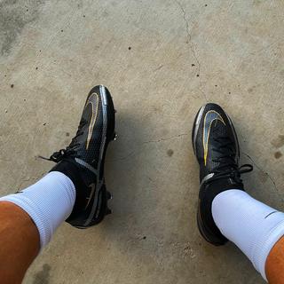 Submitted by Basketball Repel Pant