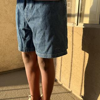 Submitted by Barginbabe84