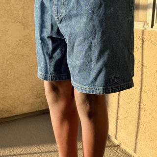 Submitted by Barginbabe84