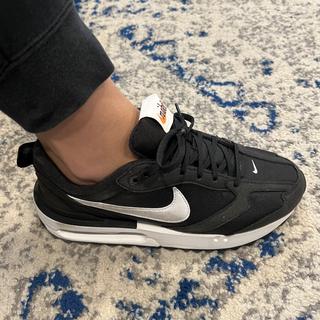 Submitted by Nike Girl