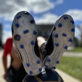 Submitted by Bittster