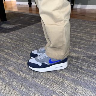 Submitted by Air max 90 Easyon