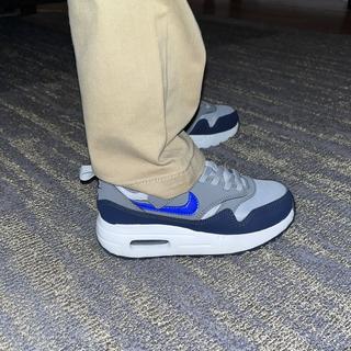 Submitted by Air max 90 Easyon