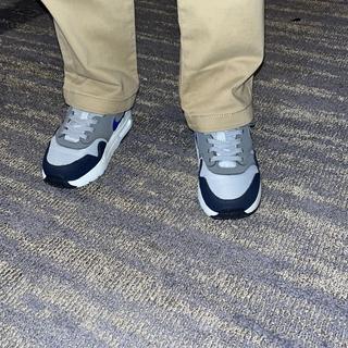 Submitted by Air max 90 Easyon