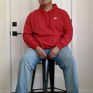 Submitted by Jose58934