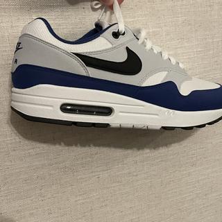 Submitted by Shoemaker