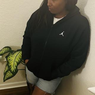Submitted by Nikki