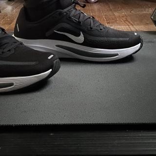 Submitted by Shan305