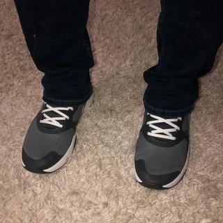 Submitted by Cpleviak