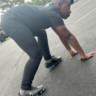 Submitted by Junior