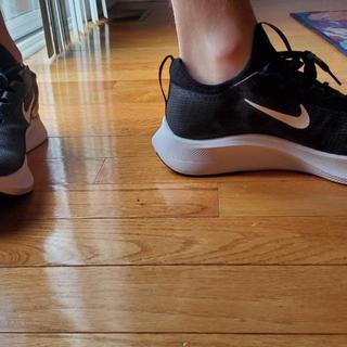Submitted by Emily G
