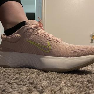 Submitted by Wesb23