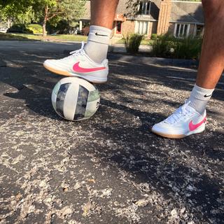 Submitted by Victor