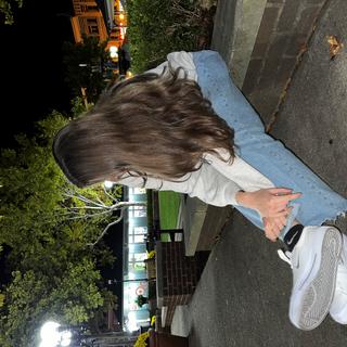 Submitted by Night Runner