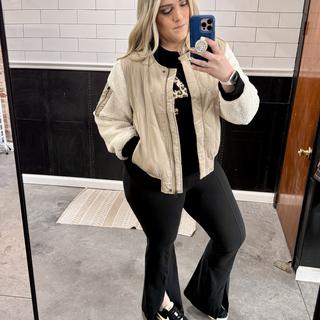 Submitted by Love of Hauls