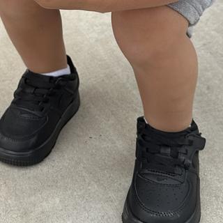 Submitted by Industrial Athlete