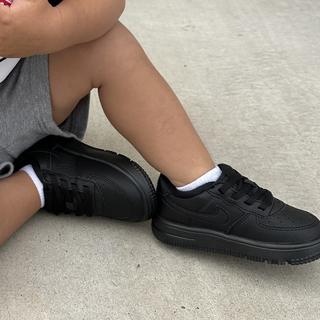 Submitted by Industrial Athlete