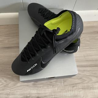 Submitted by Cleats