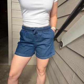Submitted by Sam