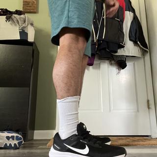Submitted by Jaclyn