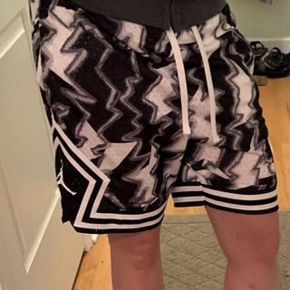 Submitted by Danielle