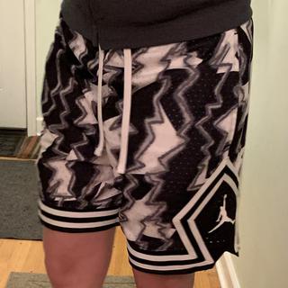 Submitted by Danielle