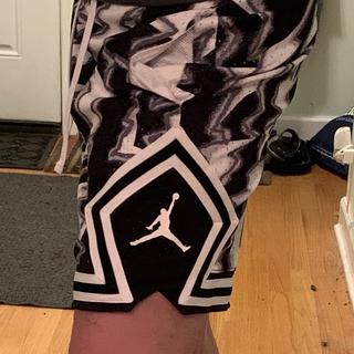 Submitted by Danielle