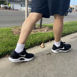 Submitted by smilene