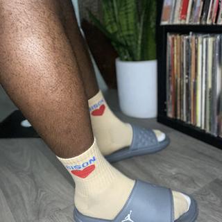 Submitted by D3 The Concrete